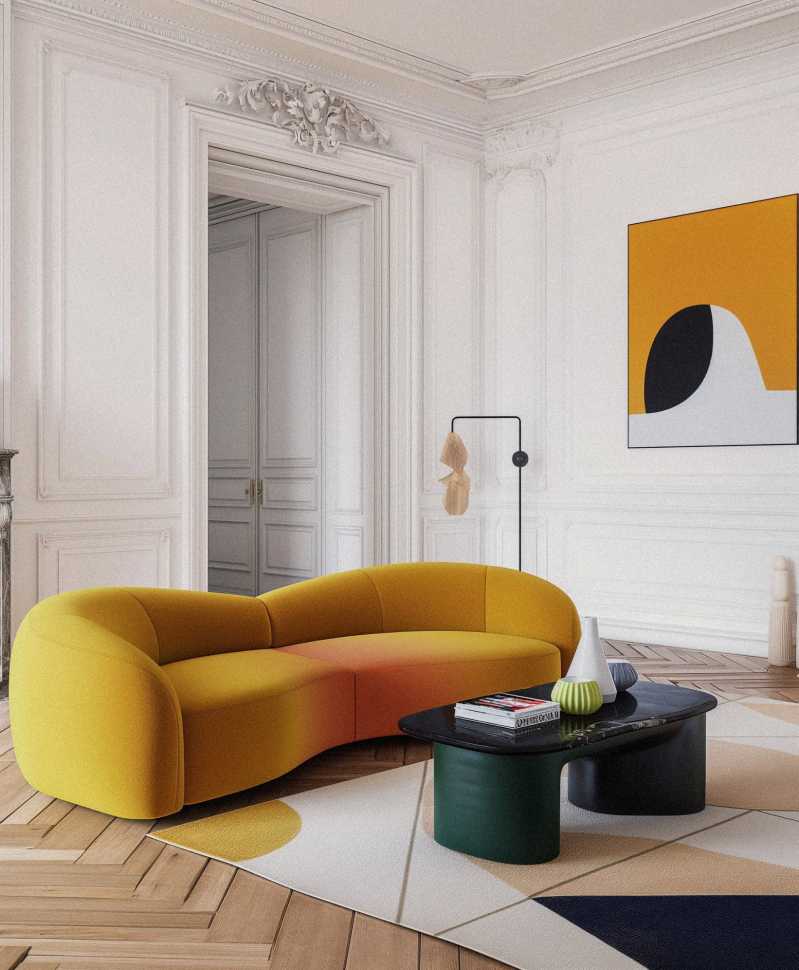 Sblocca il tuo potenziale di&nbsp;crescita