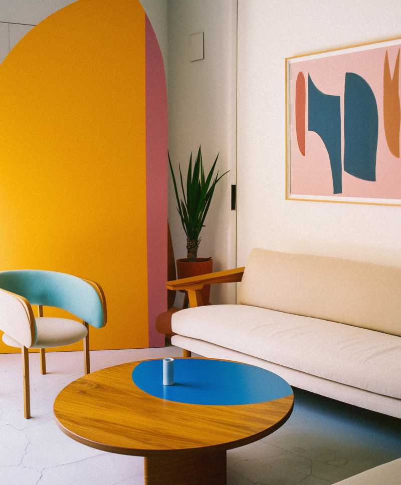 Il trionfo del lavoro di&nbsp;squadra