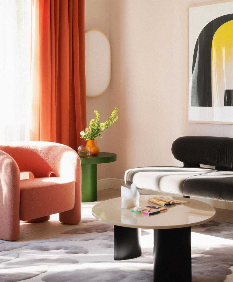 La magia della&nbsp;collaborazione