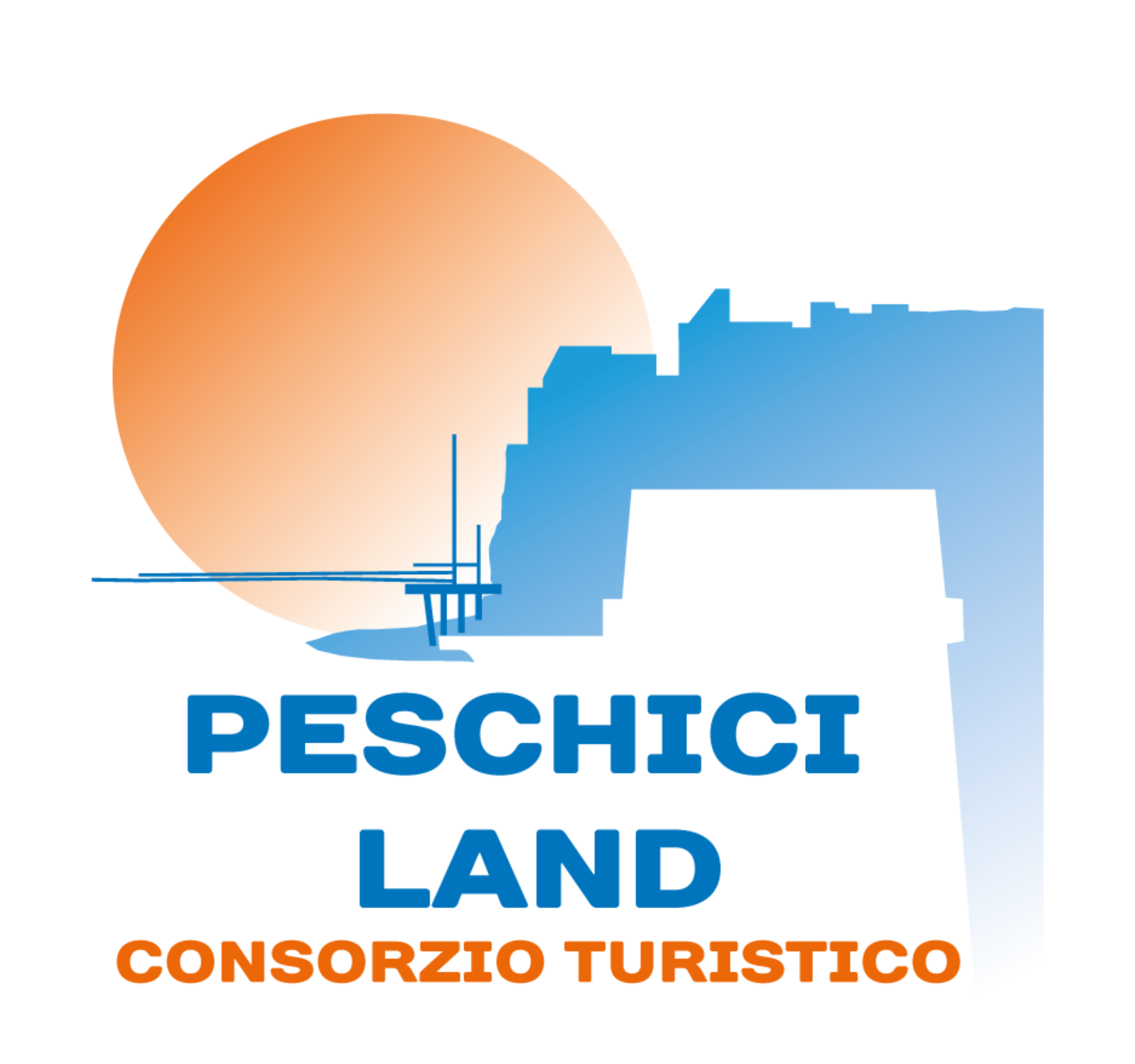 Peschici Land